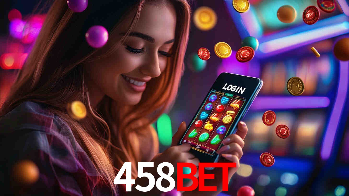 458bet -  - 458bet app