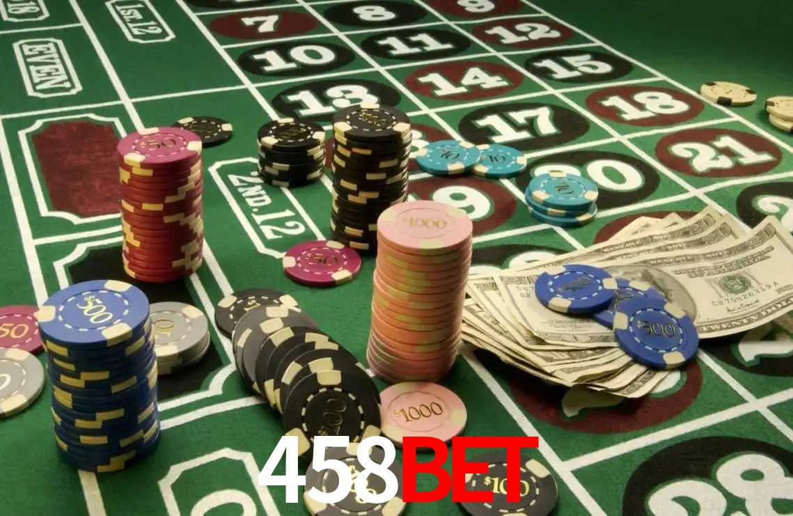 458bet: Jogos de Caça-Níqueis-Altas Recompensas, Roleta-Velocidade, Blackjack-Desafios Máximos