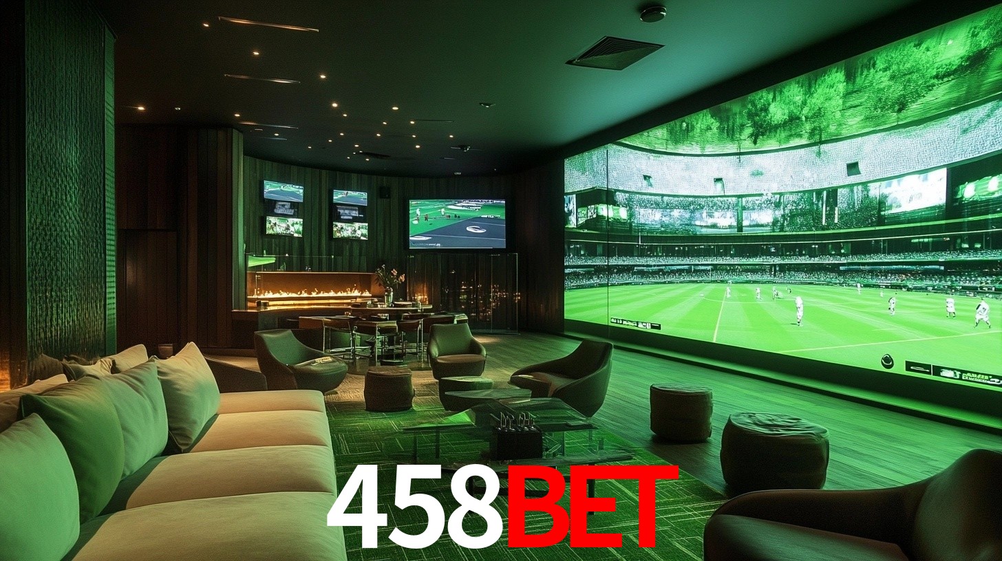 458bet app