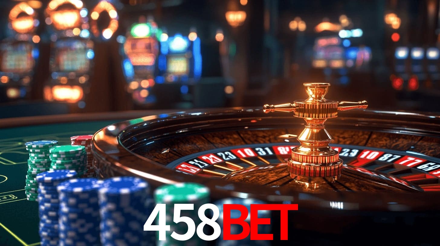 458bet,458bet app