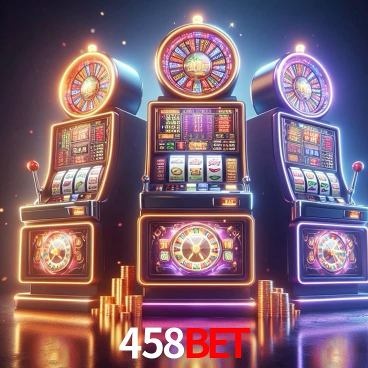 458bet,458bet app