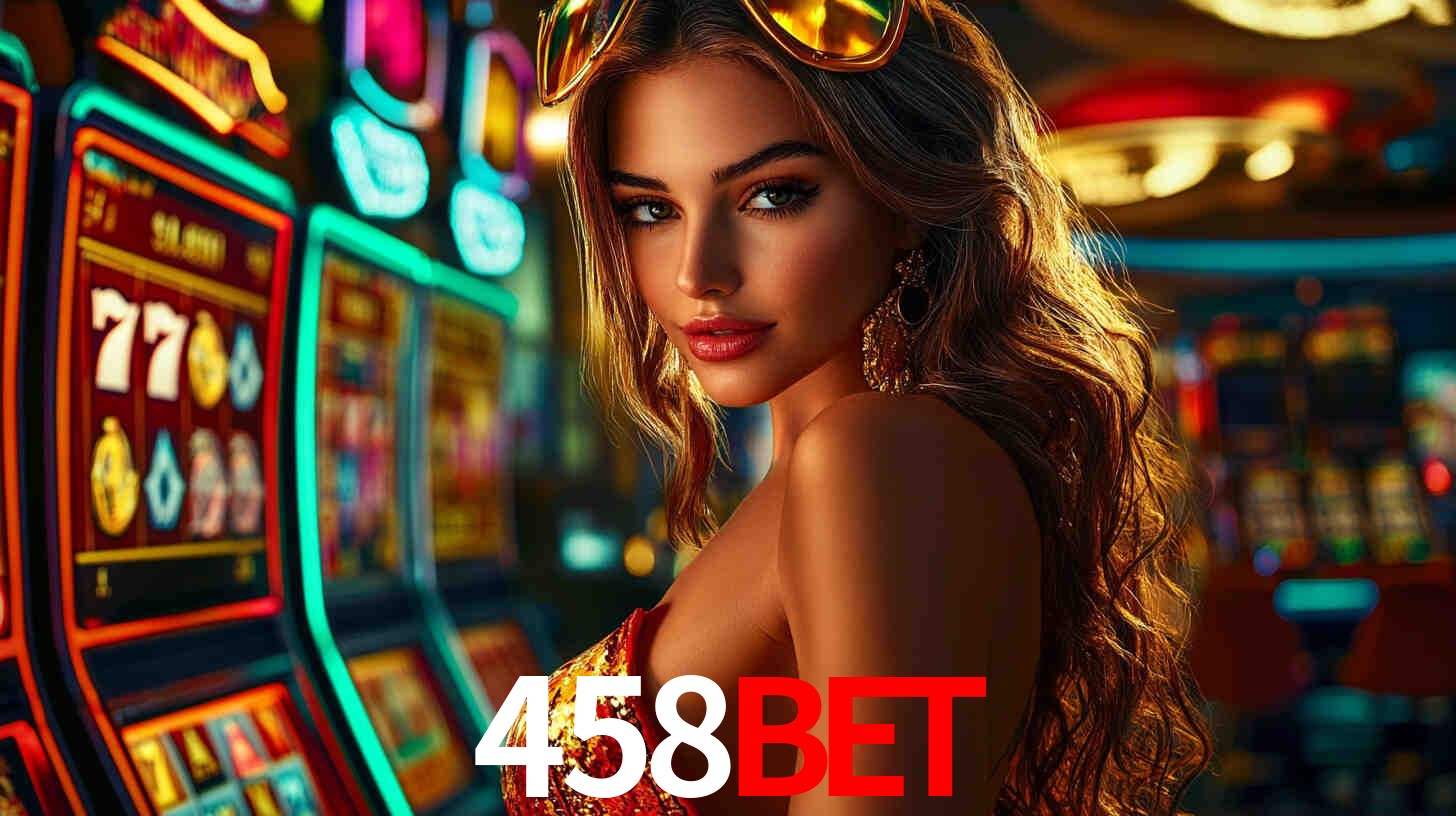 Exclusive Games 458bet