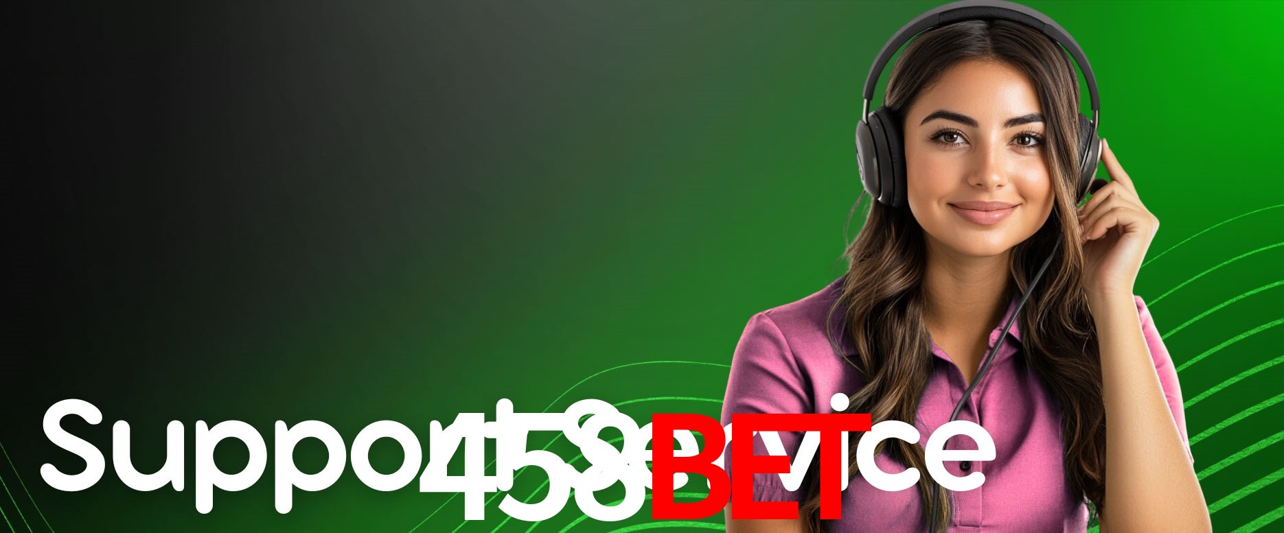 Platform Technology 458bet