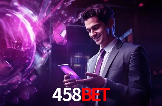 Basketball Betting 458bet