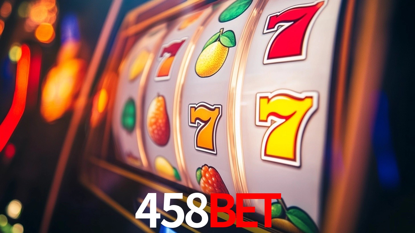 458bet,458bet app