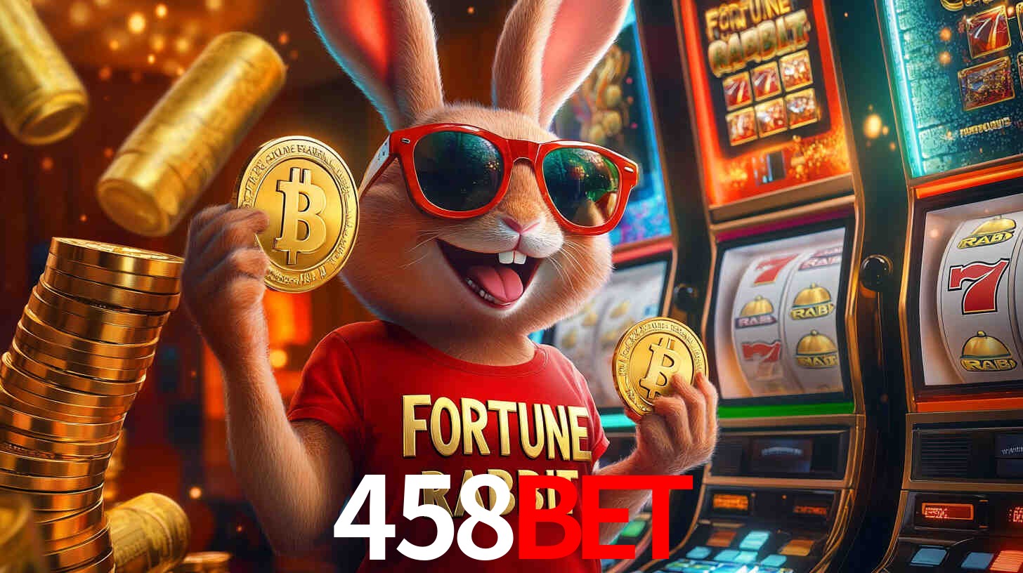 Descubra a Essência do 458bet: Nossa História e Compromissos