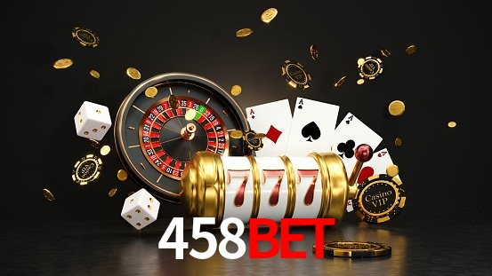 Crash Games Strategies 458bet