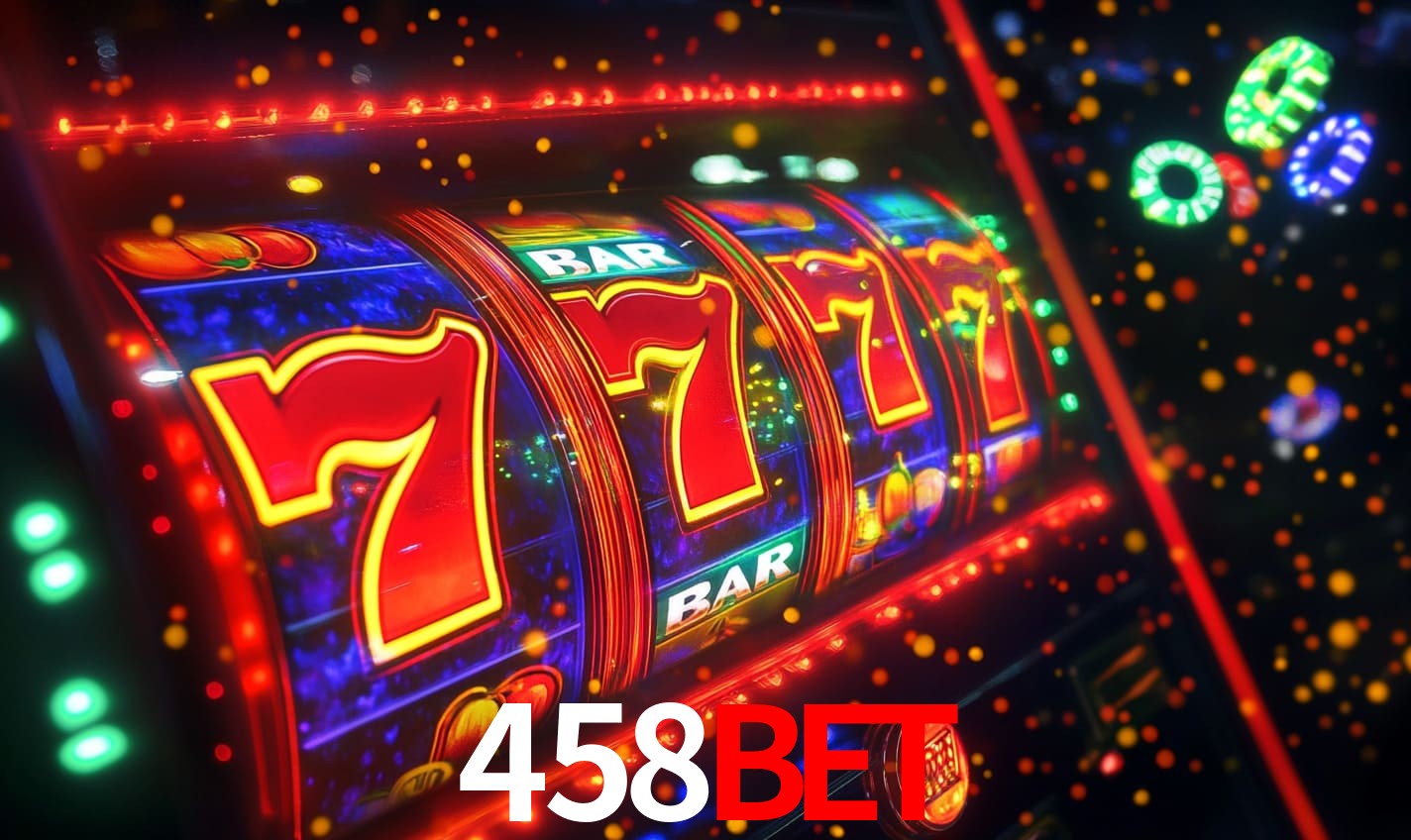 458bet: A Experiência de Casino com Jogos de Mesa ao Vivo