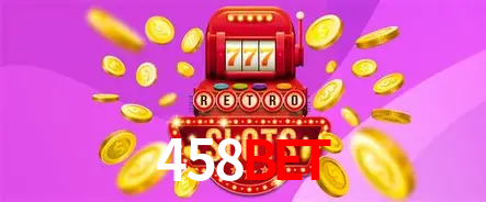 Descubra a Magia dos Jogos de Arcade no 458bet