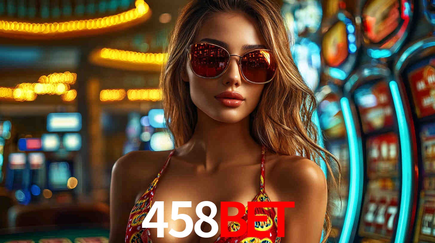 Ofertas Imperdíveis na 458bet: Promoções e Bônus Que Valem a Pena