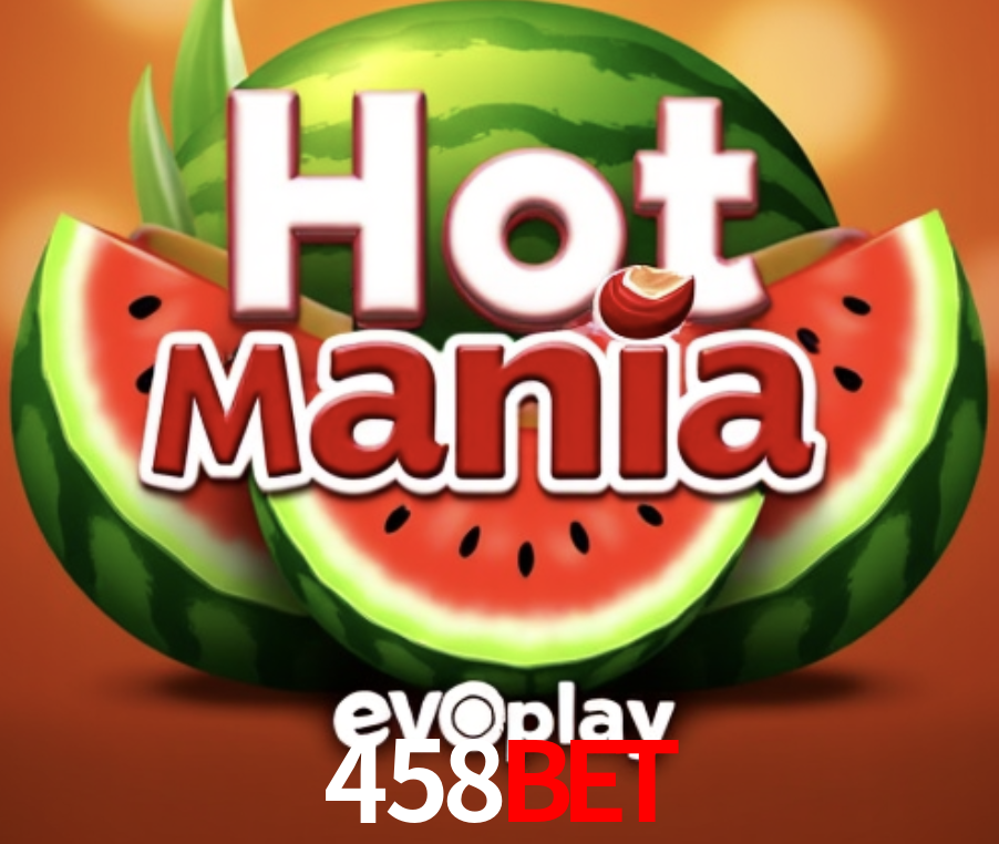 Quick Registration 458bet