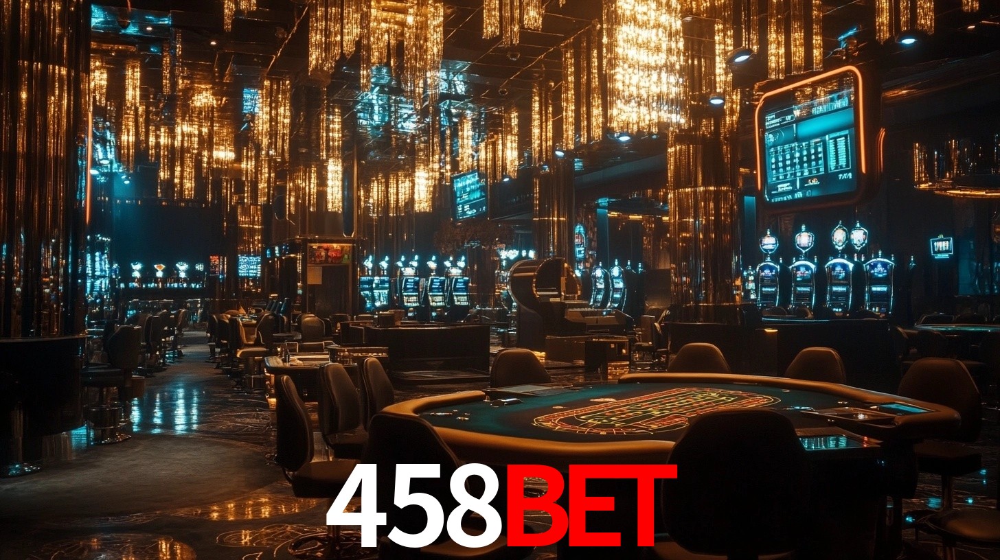 458bet,458bet app