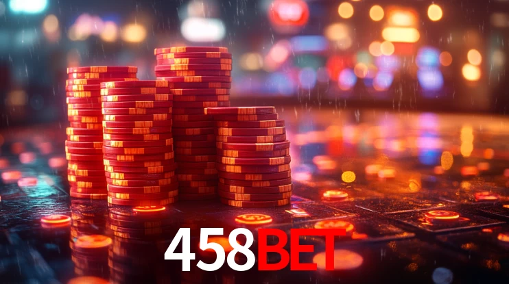 458bet,458bet app